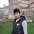 Mohammad Rasool