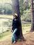 Priya P...