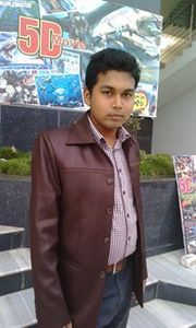 জীবন ডাইরী