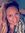Kate Parr
