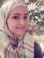 Seham D...