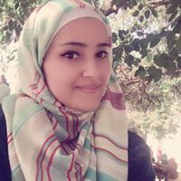 Seham Dalbah