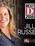 Jill Ru...
