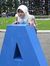 Ajeng S...