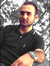 Ramin J...