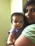 Varsha ...