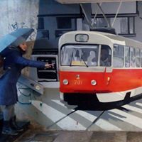 Σοφία Σκουργιά