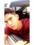Ivan Rey