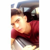Ivan Rey