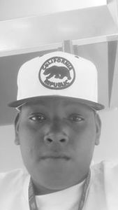 Kayvon Holt