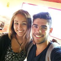 Cristian Mella