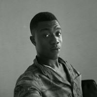 Ilo Ugochukwu Anthony