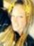 Sarah T...