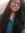 Shalini...