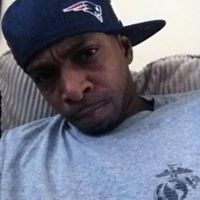 Rajesh Dixon