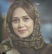 سہارونهہ ﮩۧۙ