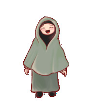 Ekram Nofal