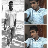 Neelavan Kp