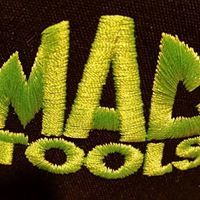 Winnemucca Mac Tools