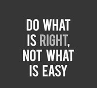 স্বপ্ন অটুট