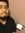 Danny Lopez | 1 comments