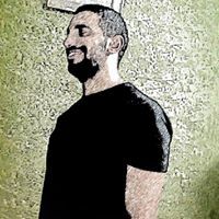 Mohammed Khalf
