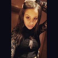 Евелина Стойчева