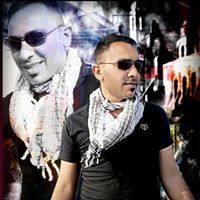 ثائر الرفيعي