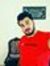 Ahmad K...