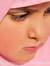 Heba Boody