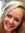 Hannah ...