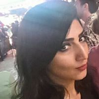 sharifa