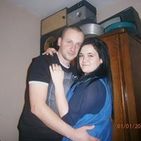 Натали Шопова