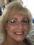 Joyce M...