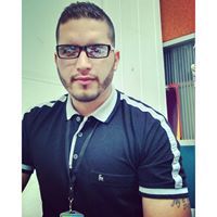 Sebastian Portilla