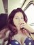 Stacy Ayn