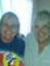 Linda B...