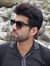 Uzair K...