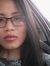 Do Hien