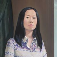 Yu-Chen Wang
