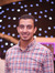 Mahmoud