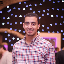 Mahmoud