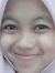 Nabila ...