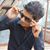 Patel Vijay