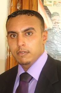 عبدربه عادل