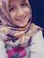 Putri J...