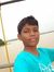 Koushik...