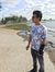 Suhit A...