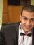 Ahmed E...