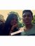 Samary ...